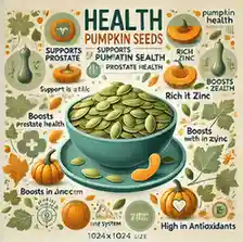 pumpkin-seed-benefits-prostate